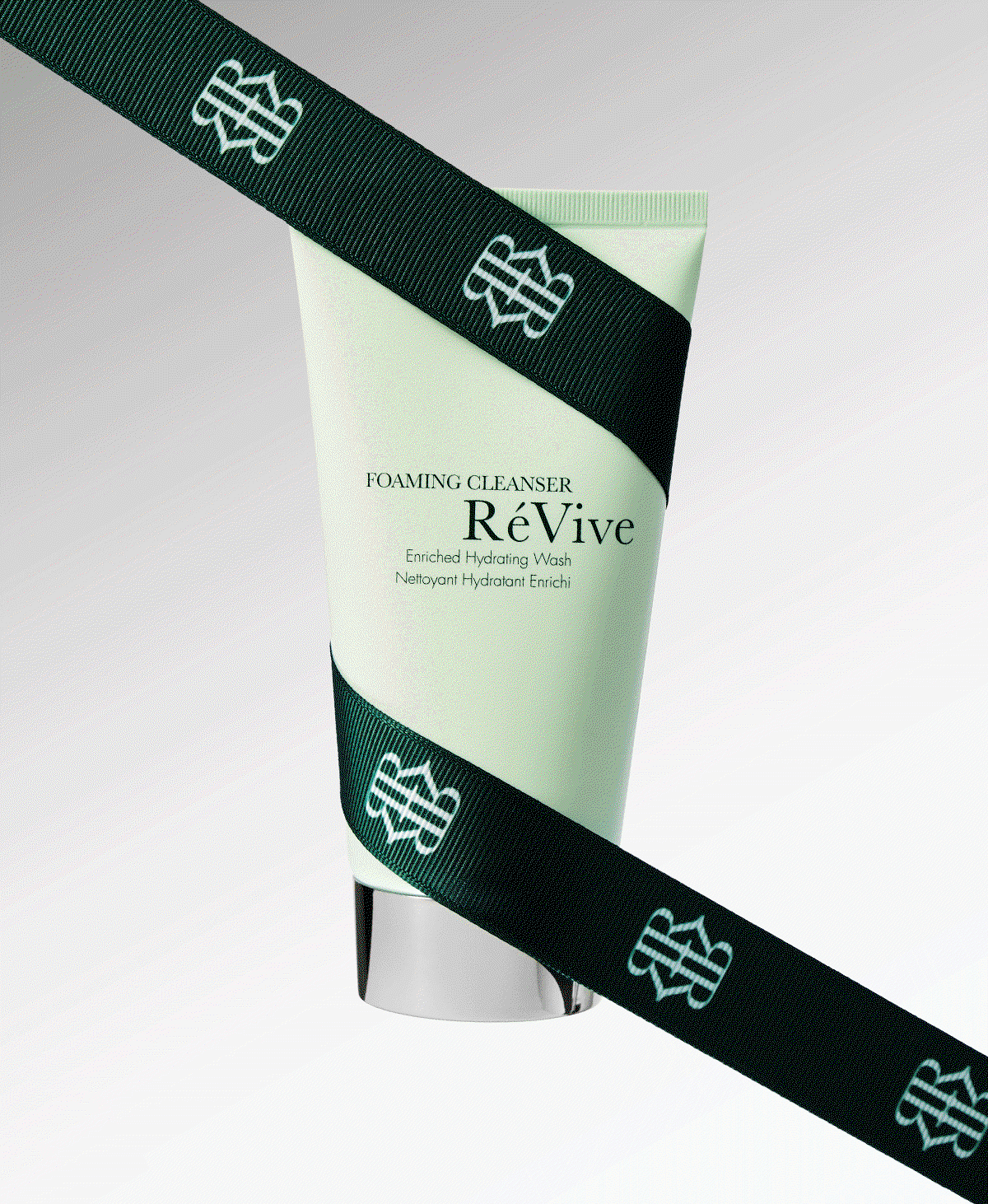 PRIVATE MEMBER SALE