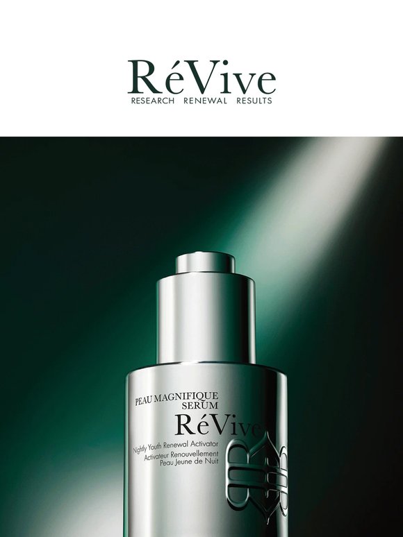 Private Member Sale 50% OFF