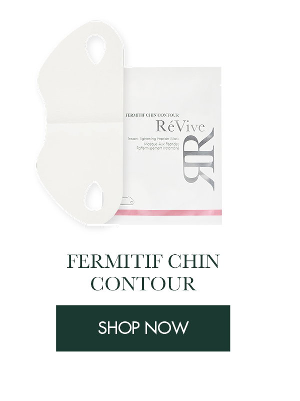 FERMITIF CHIN CONTOUR