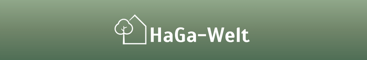 HaGa-Welt
