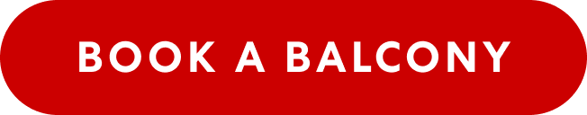 Book a balcony