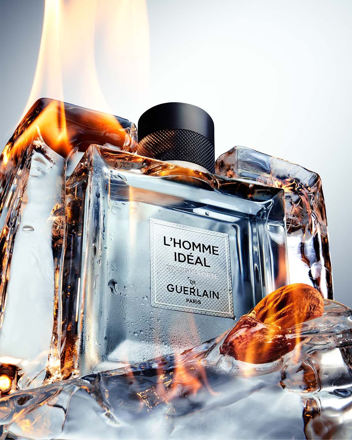 Guerlain