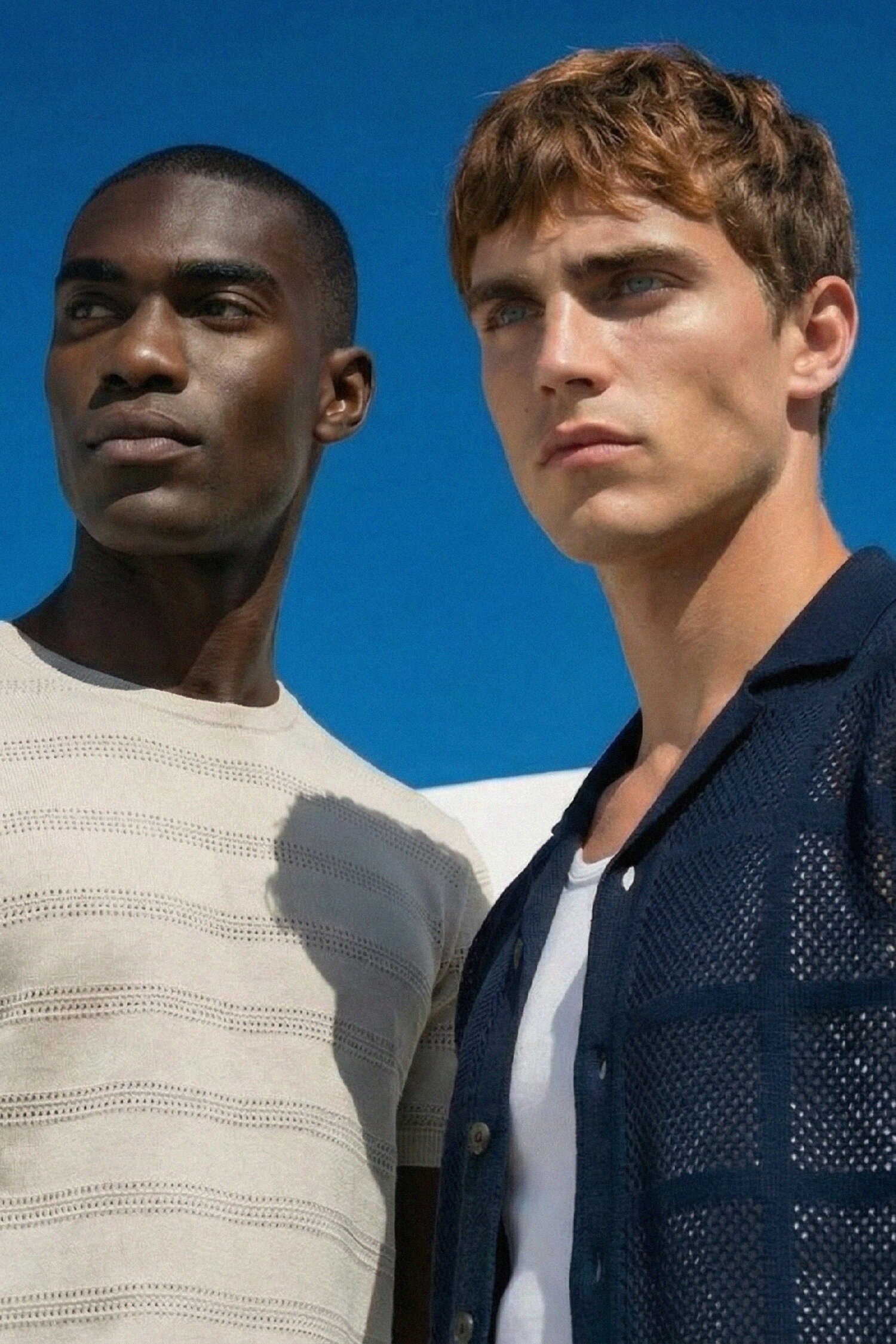 Cotton Breathable Essentials Cotton Breathable Essentials