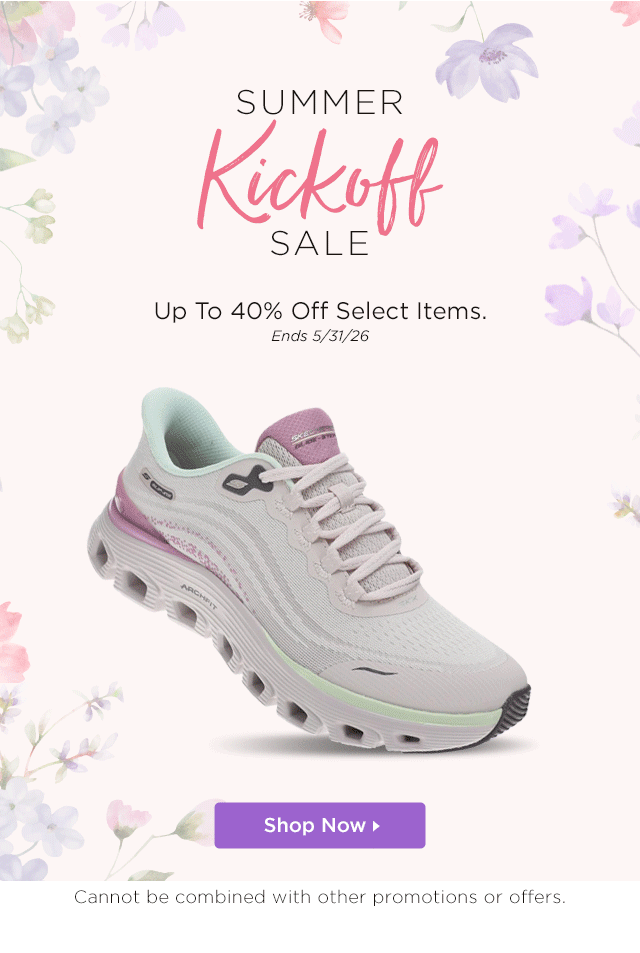 Shop Shoemall.com