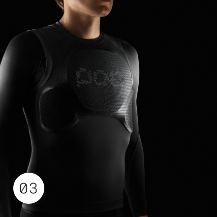 03 OSEUS VPD TORSO
