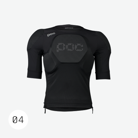 04 OSEUS VPD TEE