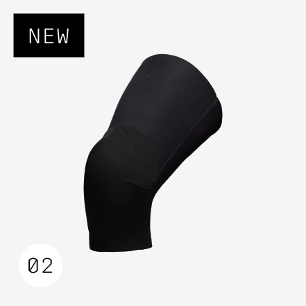 02 VPD MAX KNEE