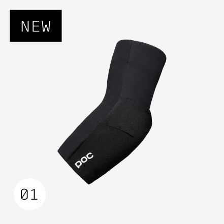 01 VPD MAX ELBOW