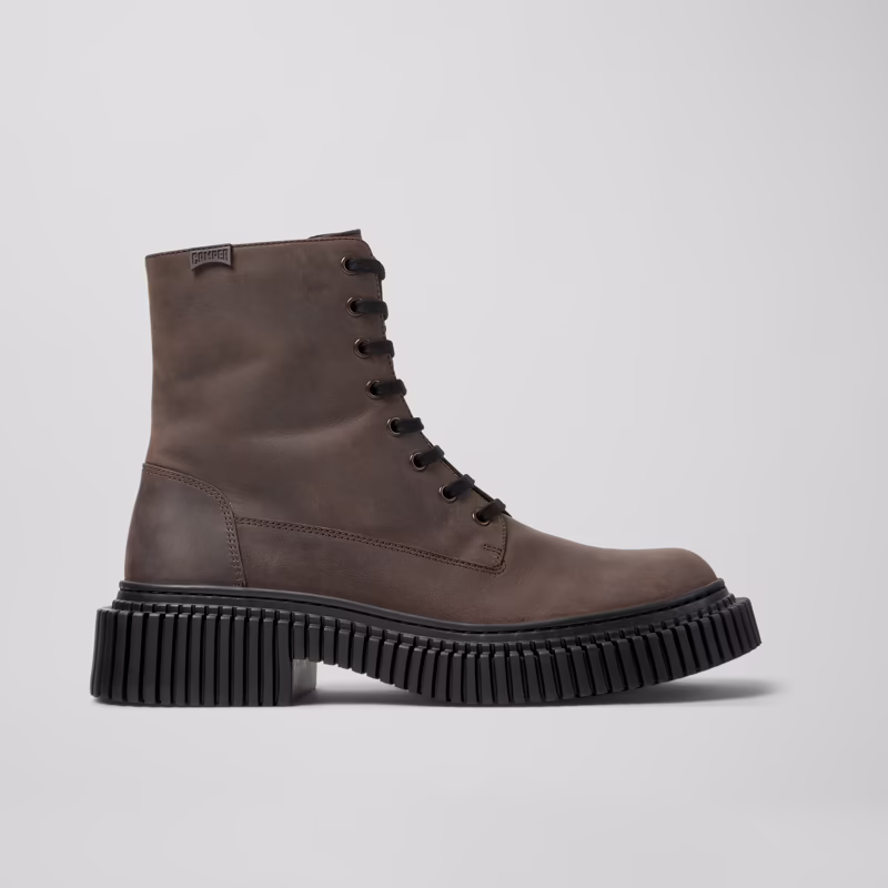 Product6