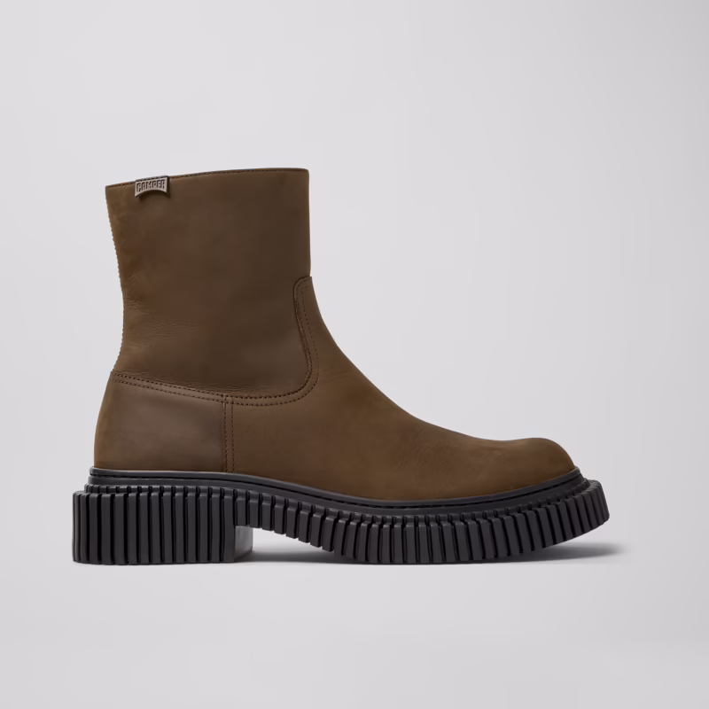 Product2
