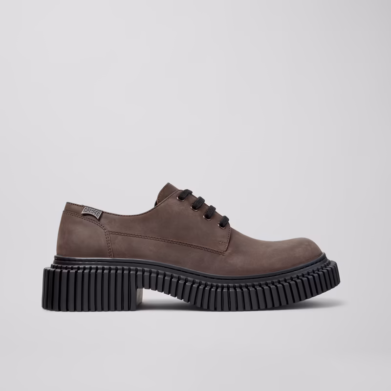 Product1