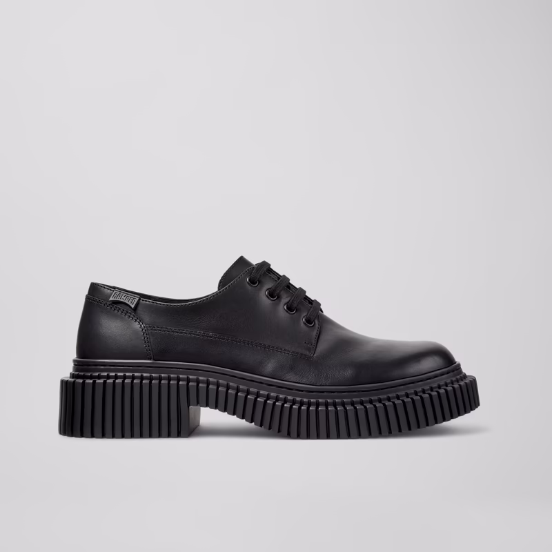 Product5