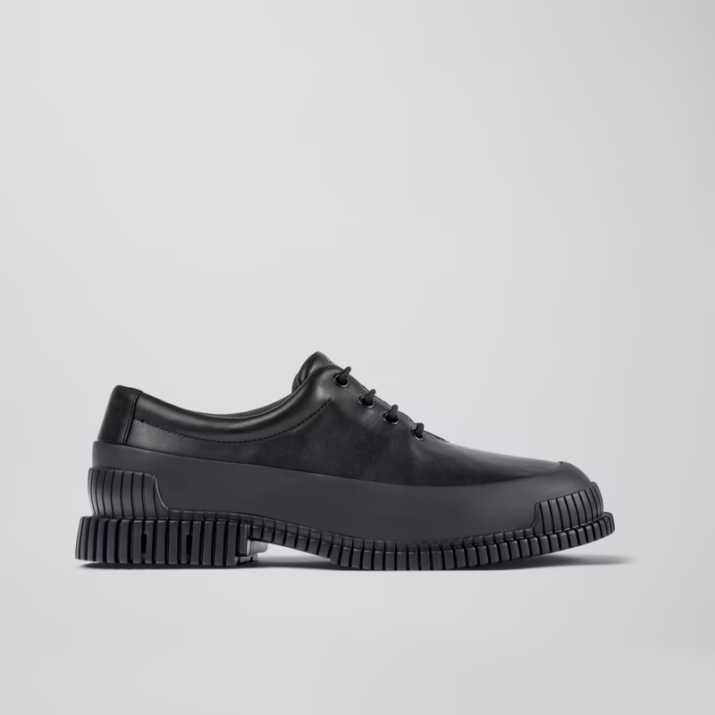 Product4
