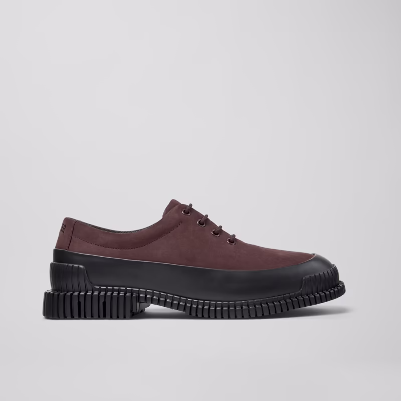 Product3
