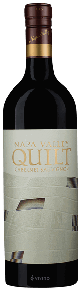  Cabernet Sauvignon
