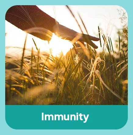 Immunity