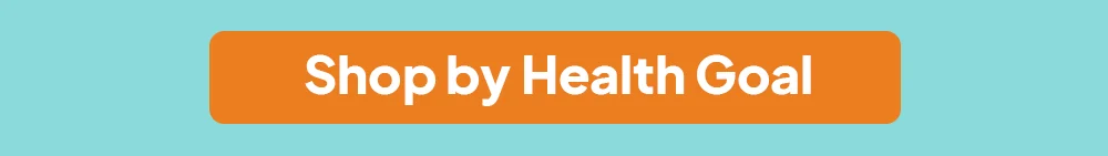 Shop by health goal