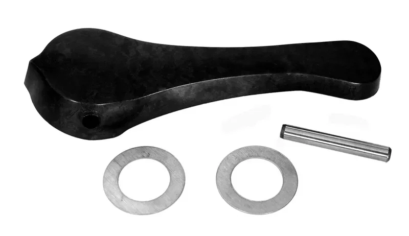 Image of Dv-4,dv-6 Handle Repair Kit