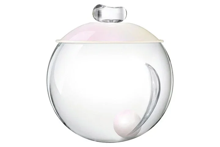 Cacharel Noa Edt 50ml