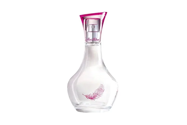 Paris Hilton Can Can Edp 100ml
