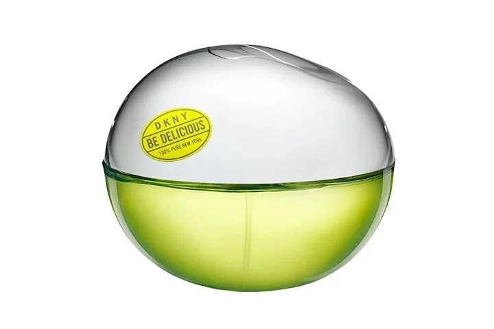 DKNY Be Delicious Edp 100ml