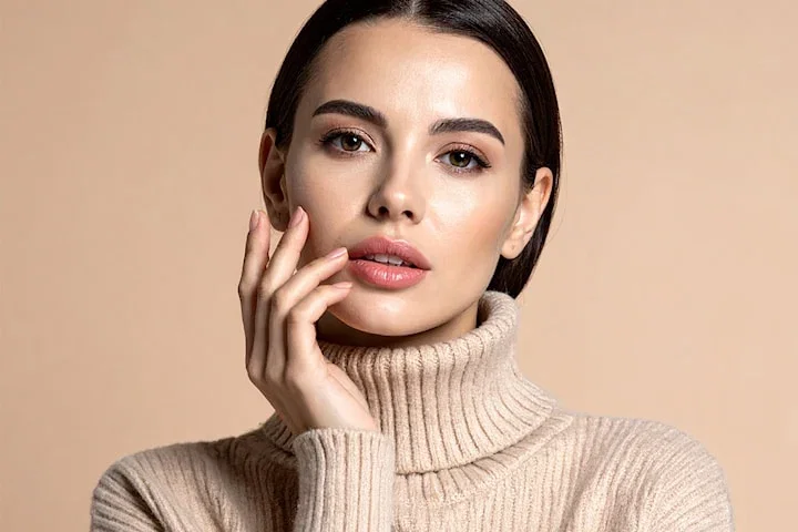 Medisinsk injeksjon & Filler hos Valle Cosmetics på St. Hanshaugen