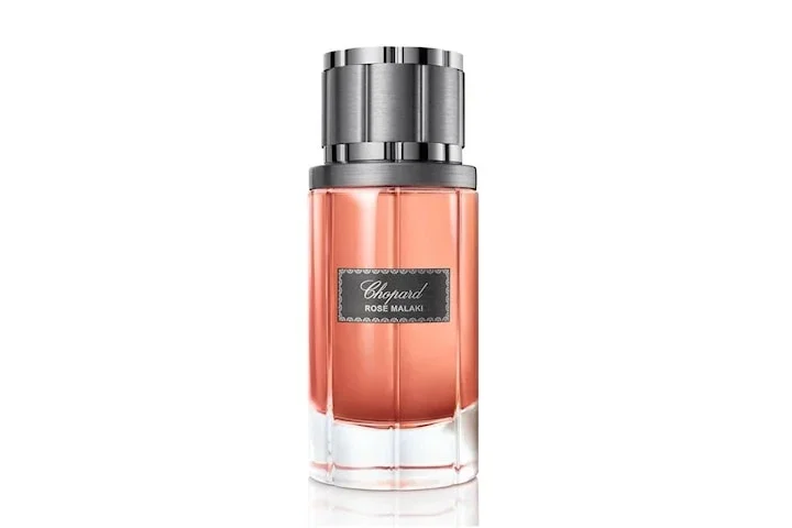 Chopard Malaki Rose Edp 80ml
