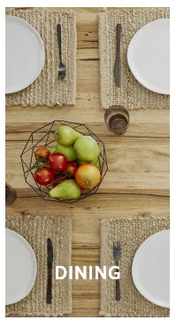 Dining category