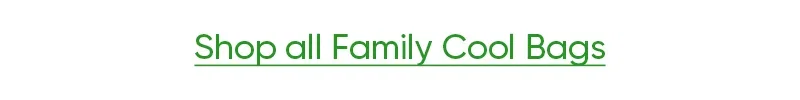 Shop all Family Cool Bags