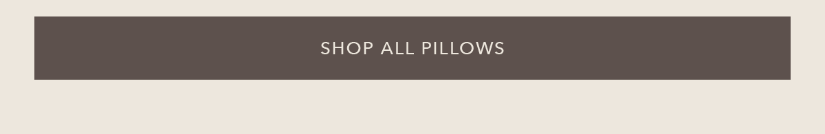 Shop All Pillows