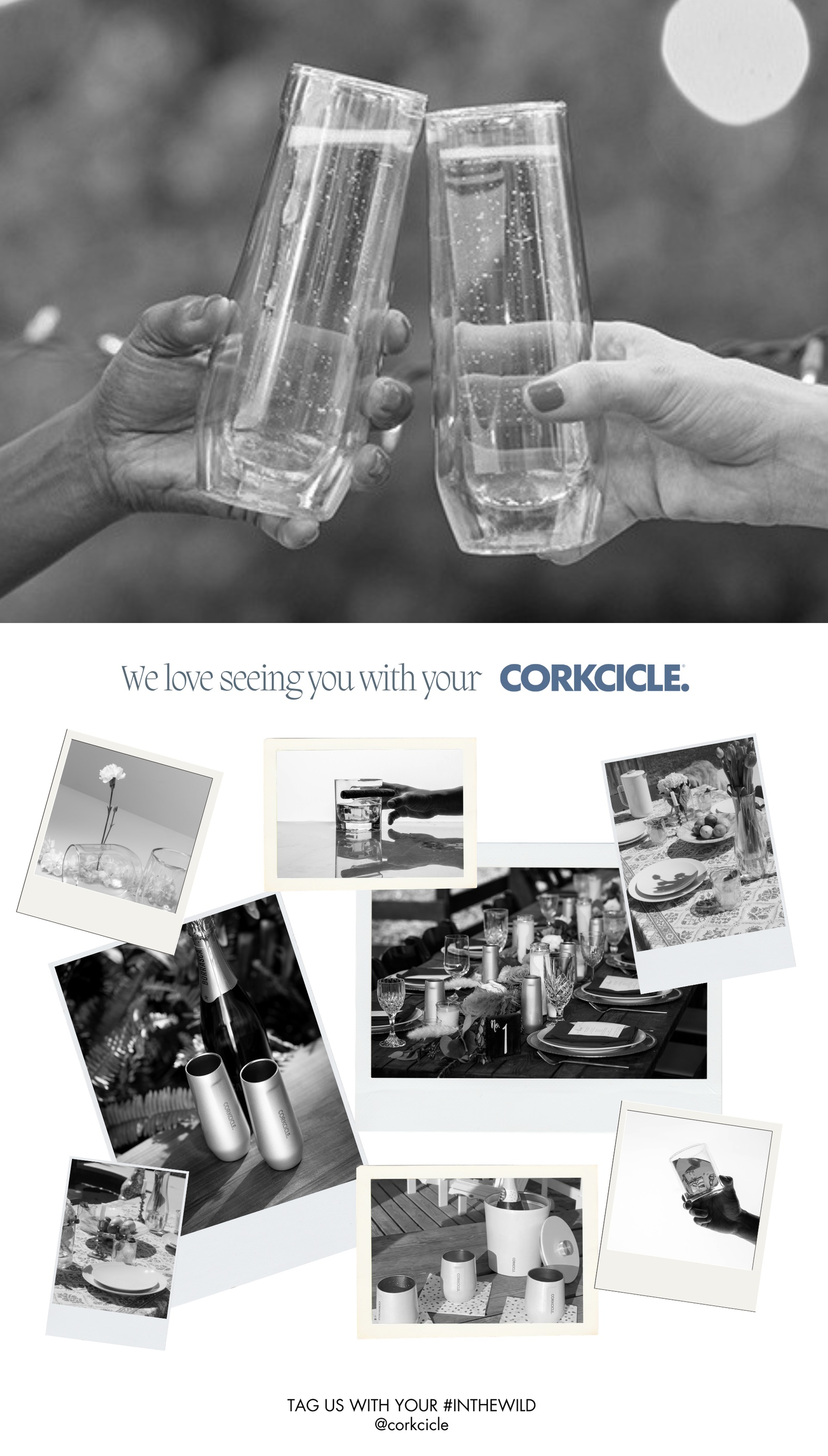 Shop the Wedding Collection