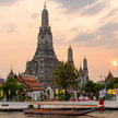 Bangkok