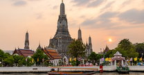 Bangkok