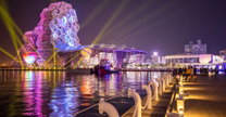 Kaohsiung