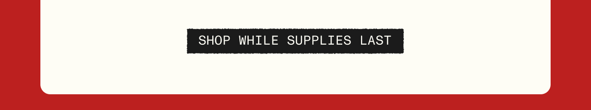 50% Off Semi-Annual Case Specials