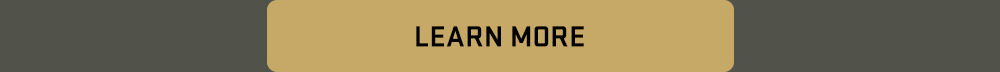 Learn More