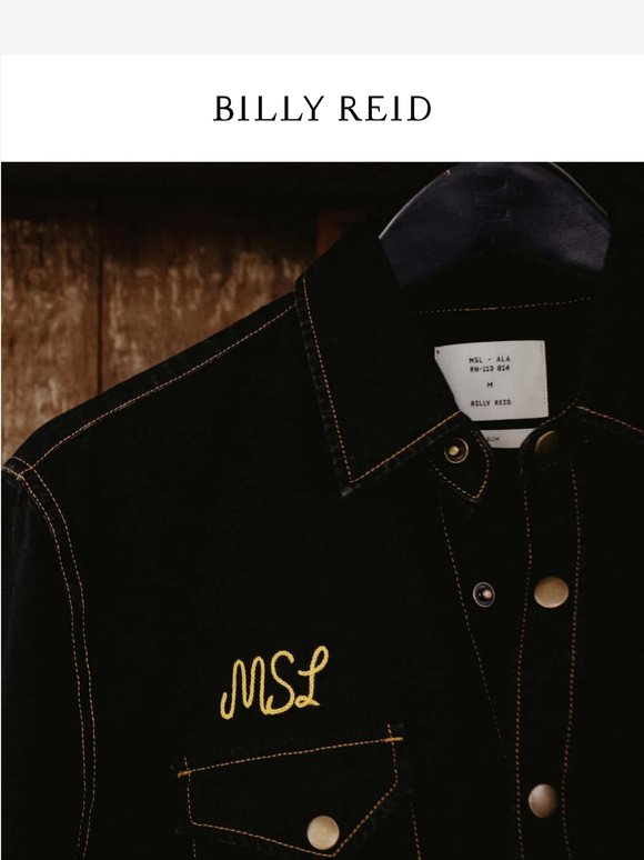 Make Dad’s Gift Extra Personal