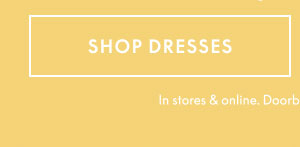 Shop Dresses