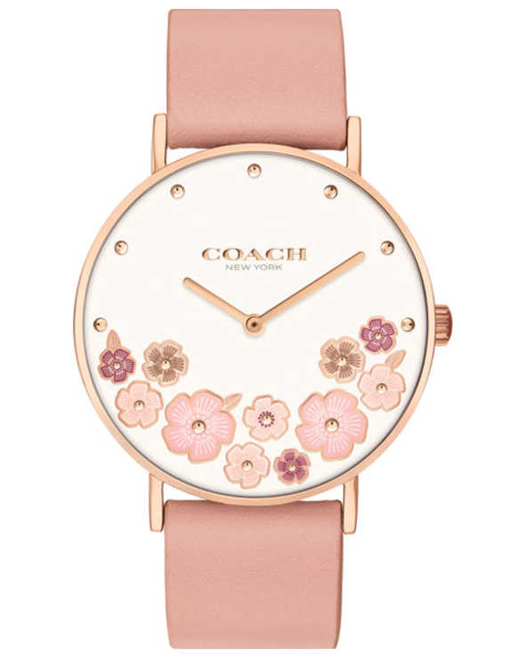Coach Perry Women's Watch 14503770