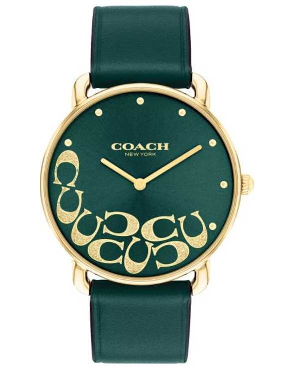 Coach Elliot Women's Watch 14504337