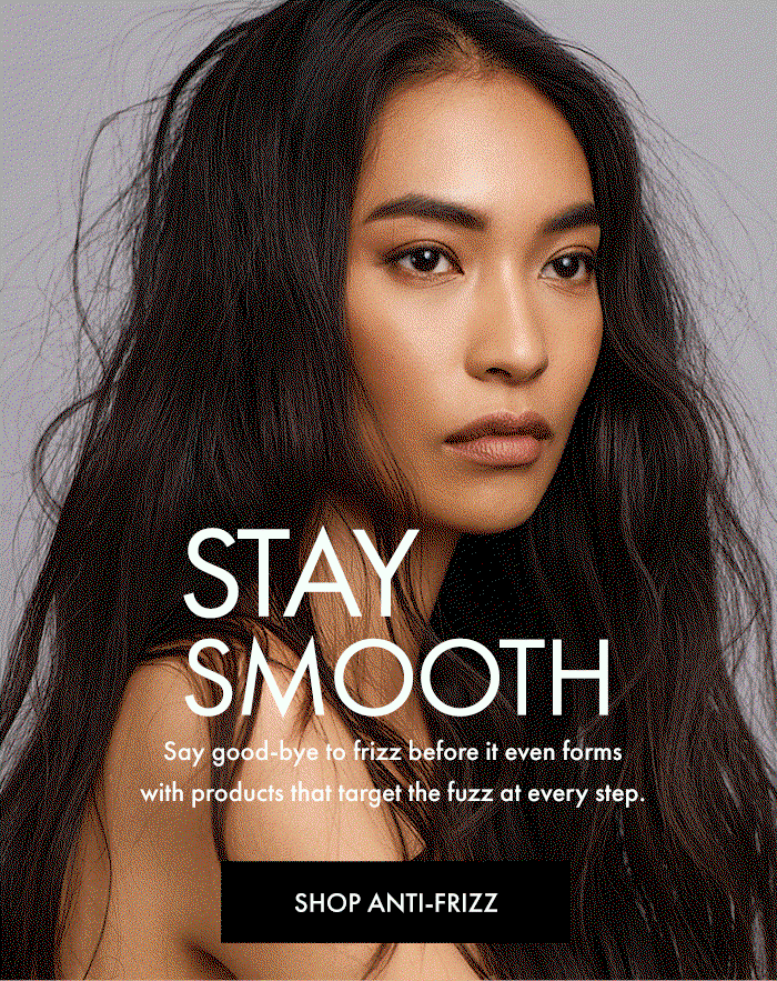 In Common | Shop All