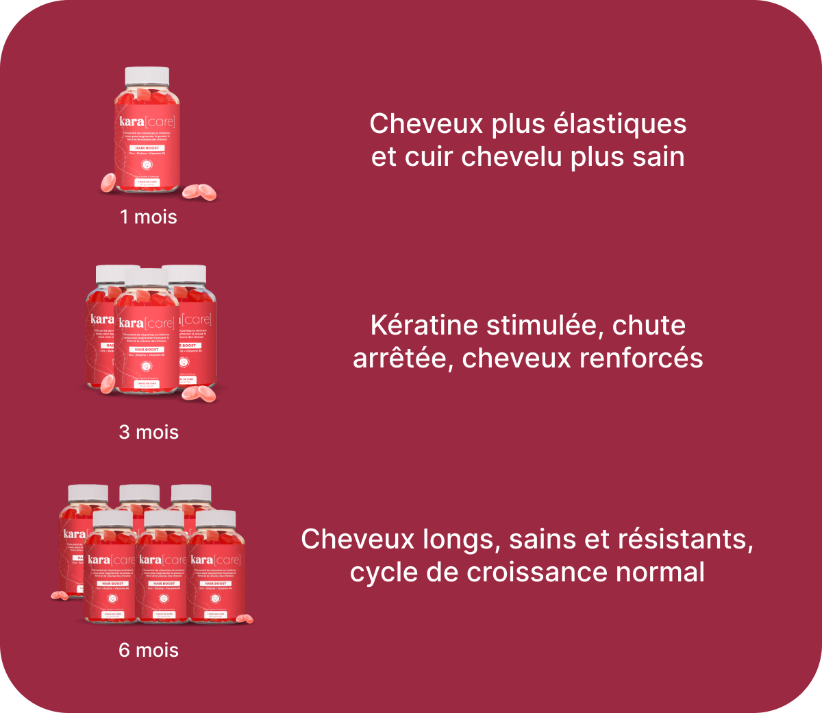 Chargement en cours...