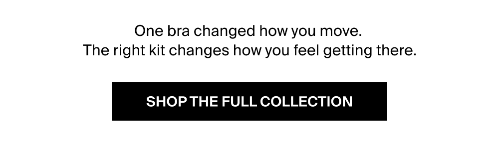https://shefit.com/