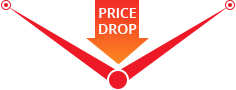 geekbuying price drop
