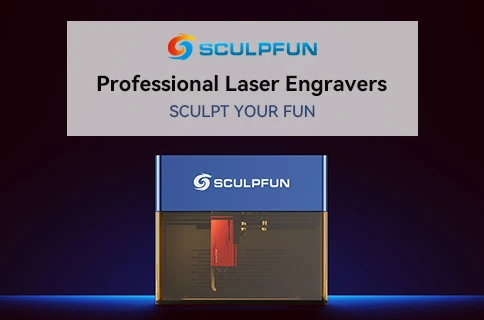 geekbuying banner