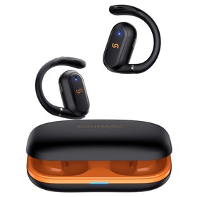 SOUNARC QS01 OWS Open-ear Earphones
