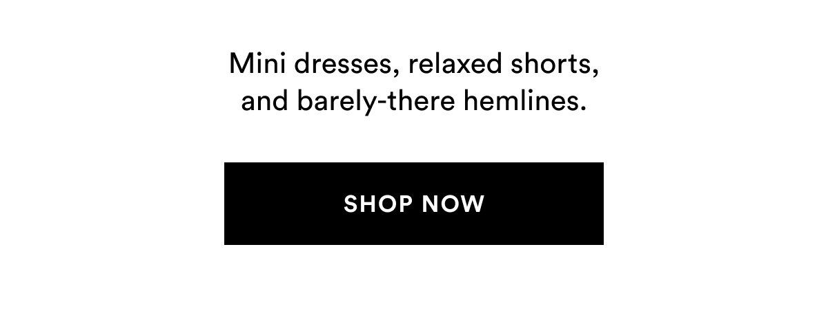 SHOP NOW >>
