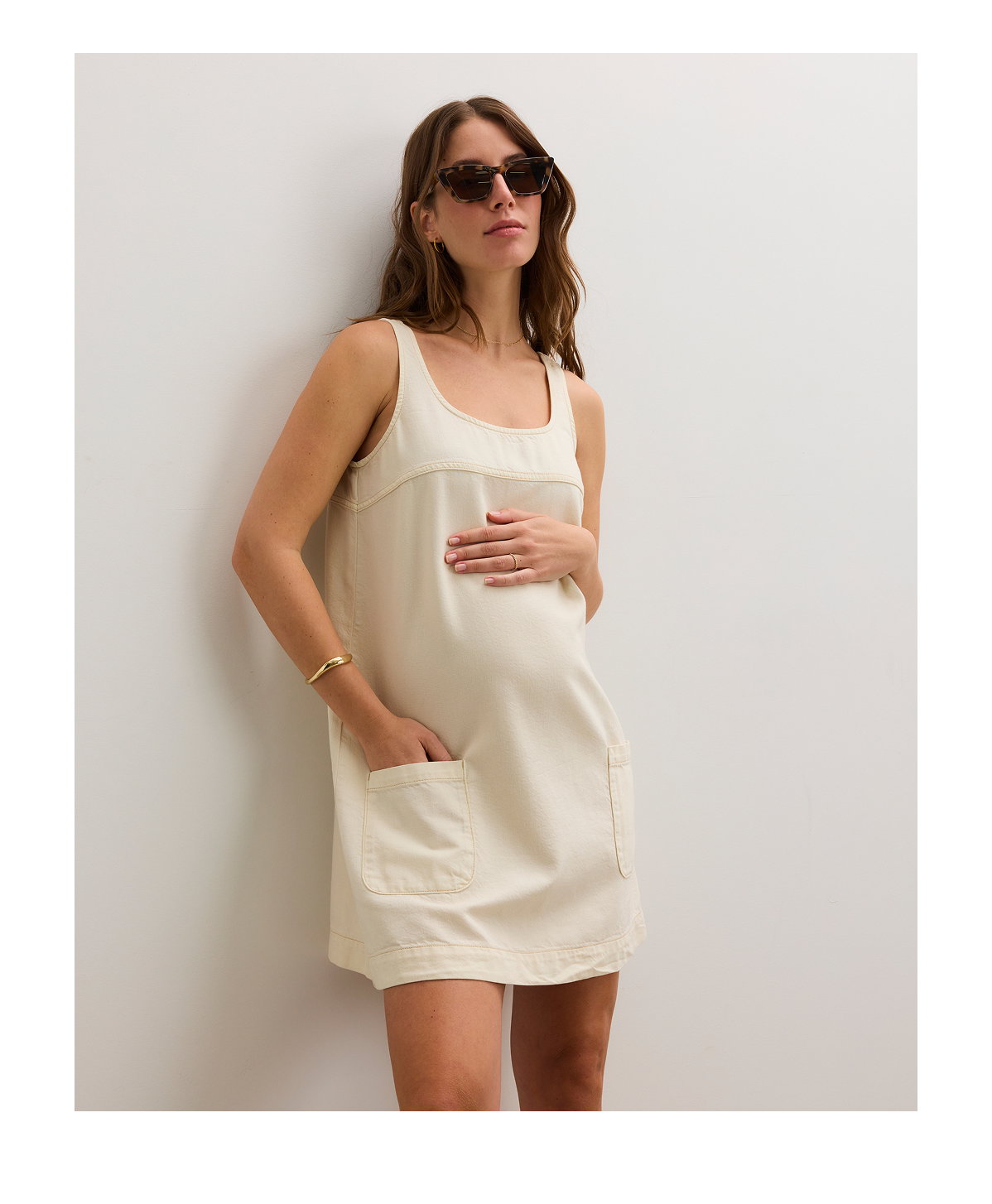 SHOP NOW >>