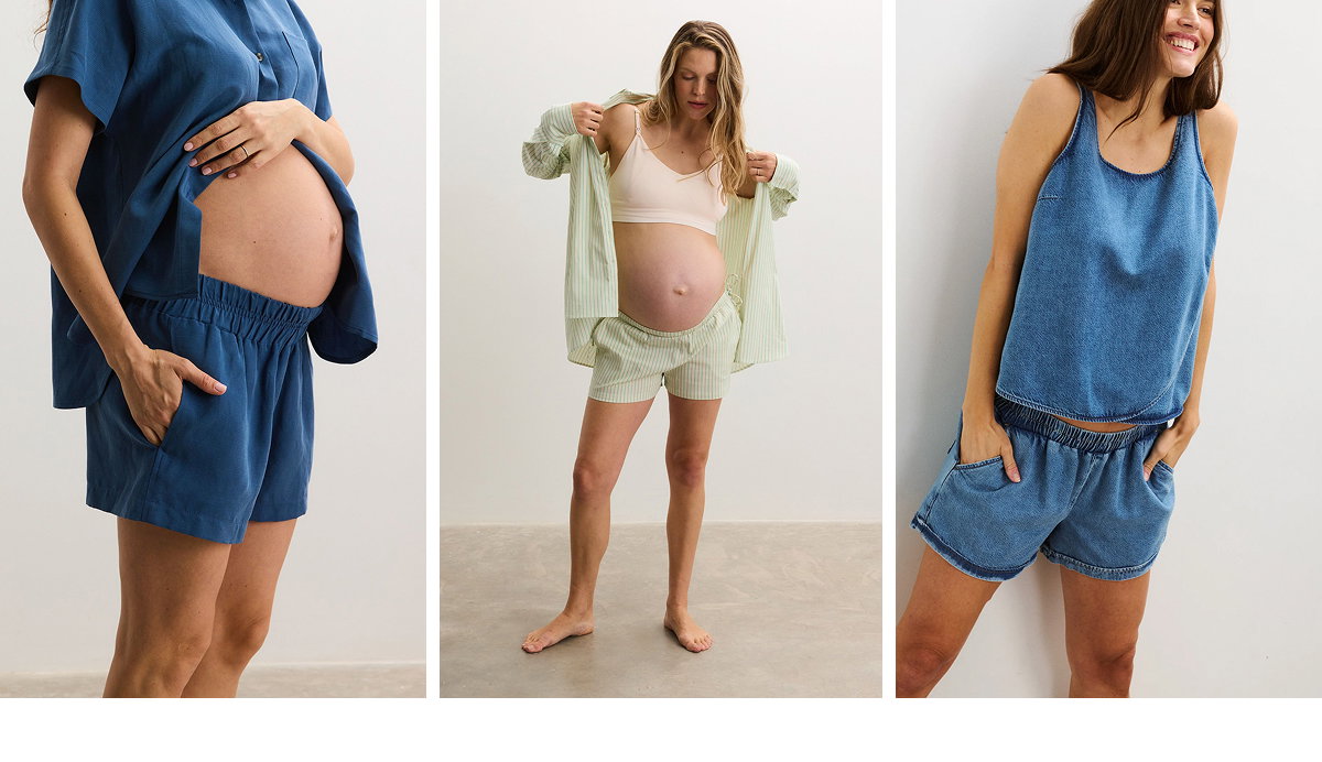 SHOP NOW >>