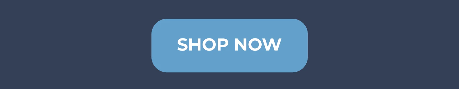 Shop Clothing Name Stamp now only $29.95 was $49.95